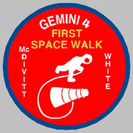 Gemini - 4