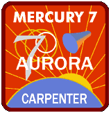 Mercury - 7 Aurora Carpenter